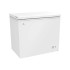 Морозильный ларь LEX LFR300 FFLed Морозильный ларь LEX LFR300 FFLed