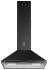 Каминная вытяжка Electrolux EFC 226 B Каминная вытяжка Electrolux EFC 226 B