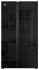 Холодильник ASCOLI ACDB601WG Холодильник ASCOLI ACDB601WG