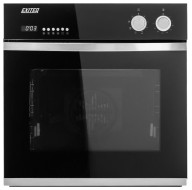 Духовой шкаф Exiteq CKO-890 DGB Духовой шкаф Exiteq CKO-890 DGB