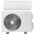 Сплит-система Bomann CL 6047 QC CB 18000 BTU/h WiFi комплект