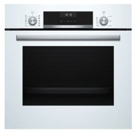 Электрический духовой шкаф Bosch HBJ517YW0R Электрический духовой шкаф Bosch HBJ517YW0R