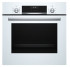 Электрический духовой шкаф Bosch HBJ517YW0R Электрический духовой шкаф Bosch HBJ517YW0R