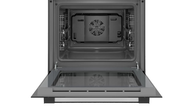 Электрический духовой шкаф Bosch HBJ517YW0R Электрический духовой шкаф Bosch HBJ517YW0R