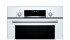 Электрический духовой шкаф Bosch HBJ517YW0R Электрический духовой шкаф Bosch HBJ517YW0R