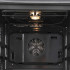 Электрический духовой шкаф Bosch HBJ517YW0R Электрический духовой шкаф Bosch HBJ517YW0R