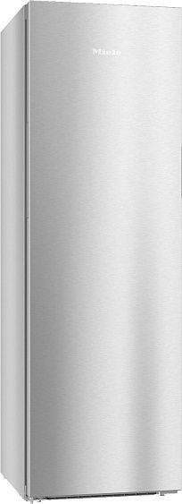 Морозильная камера Miele FNS 28463 E Морозильная камера Miele FNS 28463 E