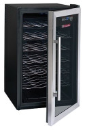 Винный шкаф La Sommeliere LS28 Винный шкаф La Sommeliere LS28