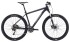 Горный (MTB) велосипед Merida Big.Seven XT-Edition (2016) Горный (MTB) велосипед Merida Big.Seven XT-Edition (2016)