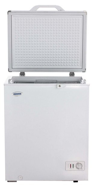 Морозильник RENOVA FC-175C Морозильник RENOVA FC-175C
