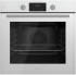 Встраиваемый электрический духовой шкаф Krona Legende 60 WH