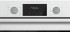 Встраиваемый электрический духовой шкаф Krona Legende 60 WH