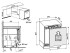 Холодильник LIEBHERR URd 3601 Холодильник LIEBHERR URd 3601