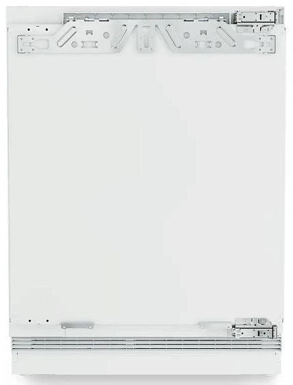 Холодильник LIEBHERR URd 3601 Холодильник LIEBHERR URd 3601