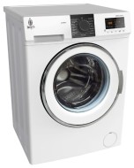 Стиральная машина Jackys JW 6W10L0 Стиральная машина Jackys JW 6W10L0
