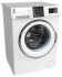 Стиральная машина Jackys JW 6W10L0 Стиральная машина Jackys JW 6W10L0