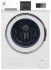 Стиральная машина Jackys JW 6W10L0 Стиральная машина Jackys JW 6W10L0