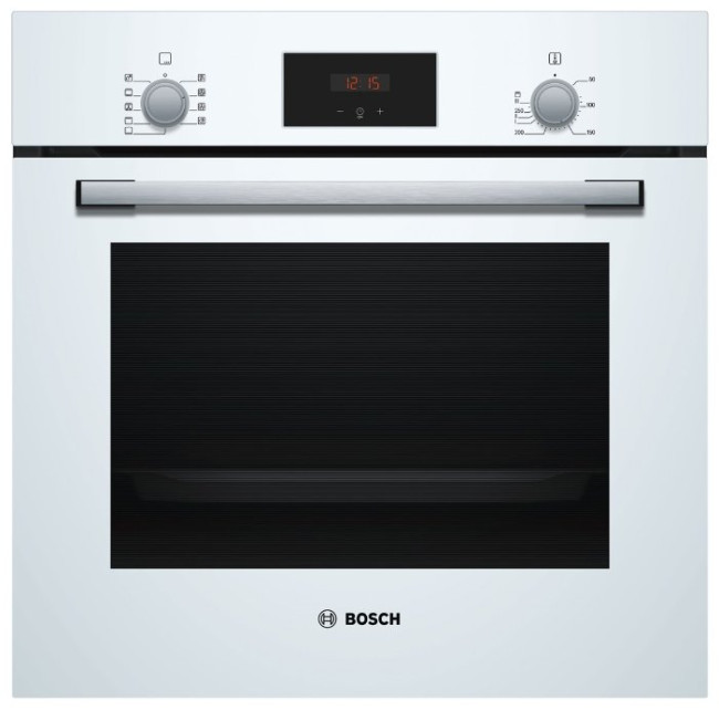 Духовой шкаф Bosch HBF114BV0R Духовой шкаф Bosch HBF114BV0R