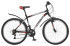Горный (MTB) велосипед Stinger Element 26 (2017) Горный (MTB) велосипед Stinger Element 26 (2017)