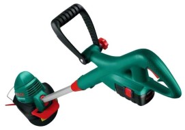 Триммер электрический BOSCH ART 26 CombiTrim (0.600.878.C00)