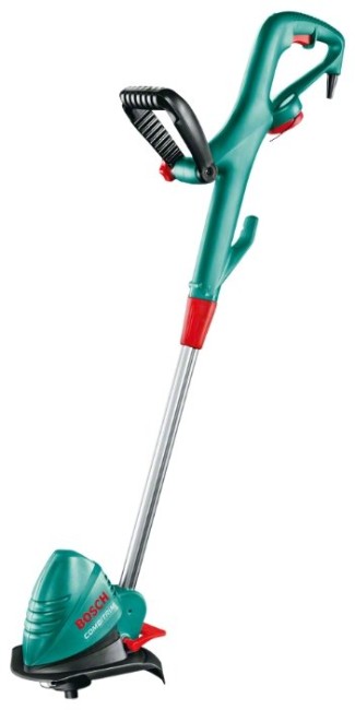 Триммер электрический BOSCH ART 26 CombiTrim (0.600.878.C00)