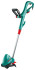 Триммер электрический BOSCH ART 26 CombiTrim (0.600.878.C00)
