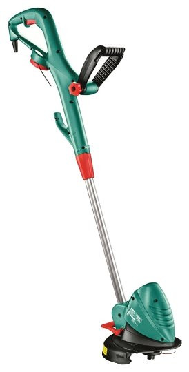 Триммер электрический BOSCH ART 26 CombiTrim (0.600.878.C00)