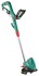 Триммер электрический BOSCH ART 26 CombiTrim (0.600.878.C00)