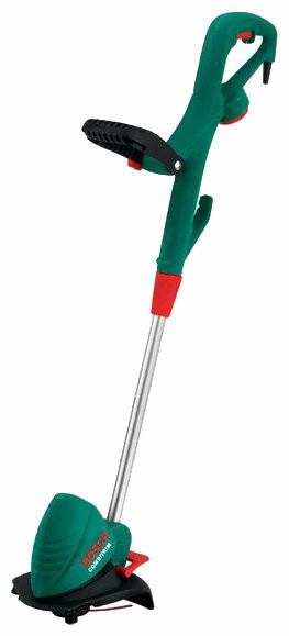Триммер электрический BOSCH ART 26 CombiTrim (0.600.878.C00)