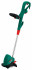 Триммер электрический BOSCH ART 26 CombiTrim (0.600.878.C00)