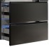 Холодильник Lex LFD575BxID Холодильник Lex LFD575BxID