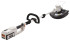 Триммер аккумуляторный Daewoo Power Products DATR 2840Li Триммер аккумуляторный Daewoo Power Products DATR 2840Li