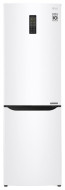 Холодильник LG GA-B379 SQUL Холодильник LG GA-B379 SQUL