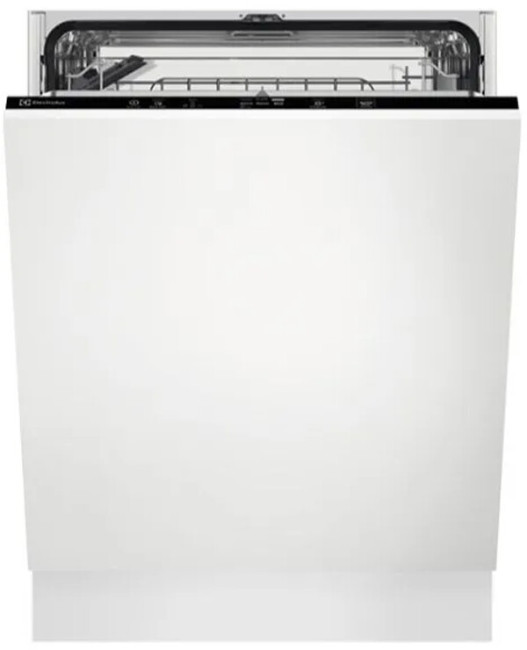 Встраиваемая посудомоечная машина Electrolux KES27200L