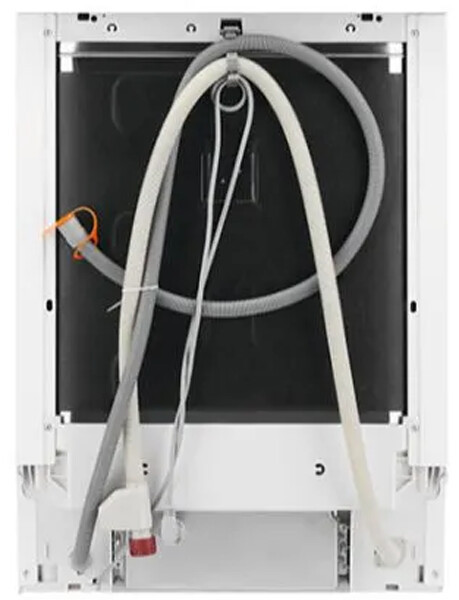 Встраиваемая посудомоечная машина Electrolux KES27200L