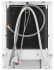 Встраиваемая посудомоечная машина Electrolux KES27200L
