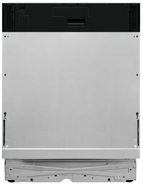 Встраиваемая посудомоечная машина Electrolux KES27200L