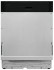 Встраиваемая посудомоечная машина Electrolux KES27200L
