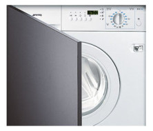 Стиральная машина smeg STA160