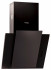 Каминная вытяжка PYRAMIDA NR-MV 60 BLACK MU Каминная вытяжка PYRAMIDA NR-MV 60 BLACK MU