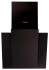 Каминная вытяжка PYRAMIDA NR-MV 60 BLACK MU Каминная вытяжка PYRAMIDA NR-MV 60 BLACK MU