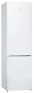 Холодильник Bosch KGV39NW1AR
