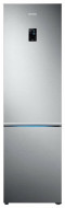 Холодильник Samsung RB-34 K6220SS Холодильник Samsung RB-34 K6220SS