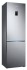 Холодильник Samsung RB-34 K6220SS