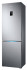 Холодильник Samsung RB-34 K6220SS