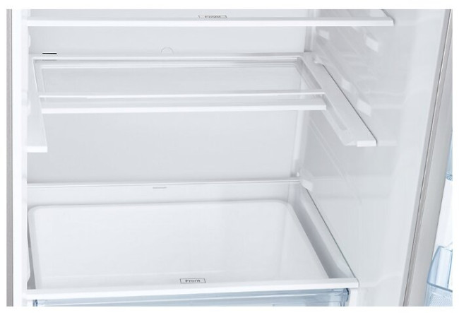 Холодильник Samsung RB-34 K6220SS