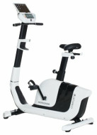 Велоэргометр Horizon Comfort 3 (2014) Велоэргометр Horizon Comfort 3 (2014)