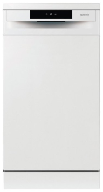 Посудомоечная машина Gorenje GS52010W Посудомоечная машина Gorenje GS52010W