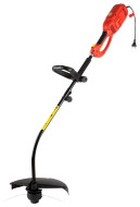 Триммер электрический GRINDA Comfort GGTP-800 Триммер электрический GRINDA Comfort GGTP-800