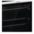 Электрическая плита Gorenje GECS5C70WA Электрическая плита Gorenje GECS5C70WA